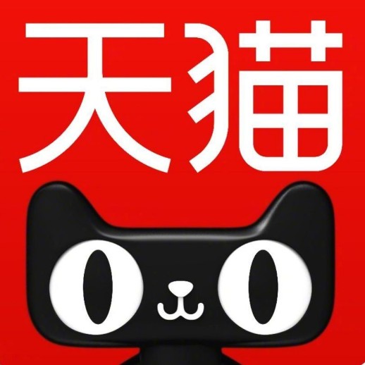欣骏盛旗舰店