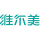 维尔美马鞍山专卖店