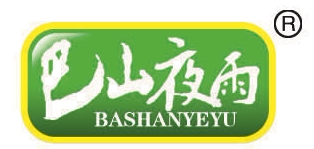 巴山夜雨旗舰店