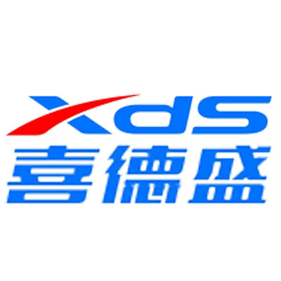 xds喜德盛捷晟专卖店
