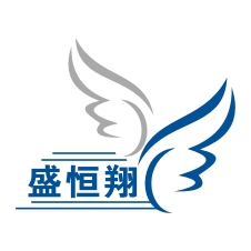 盛恒翔母婴专营店