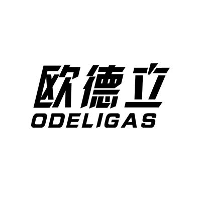 欧德立五金旗舰店