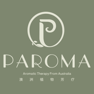 PAROMA 澳洲有机护肤