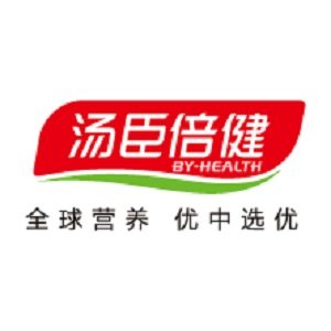 义和兴保健品专营店