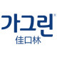 佳口林旗舰店