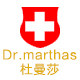 杜曼莎旗舰店