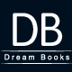 dreambooks旗舰店
