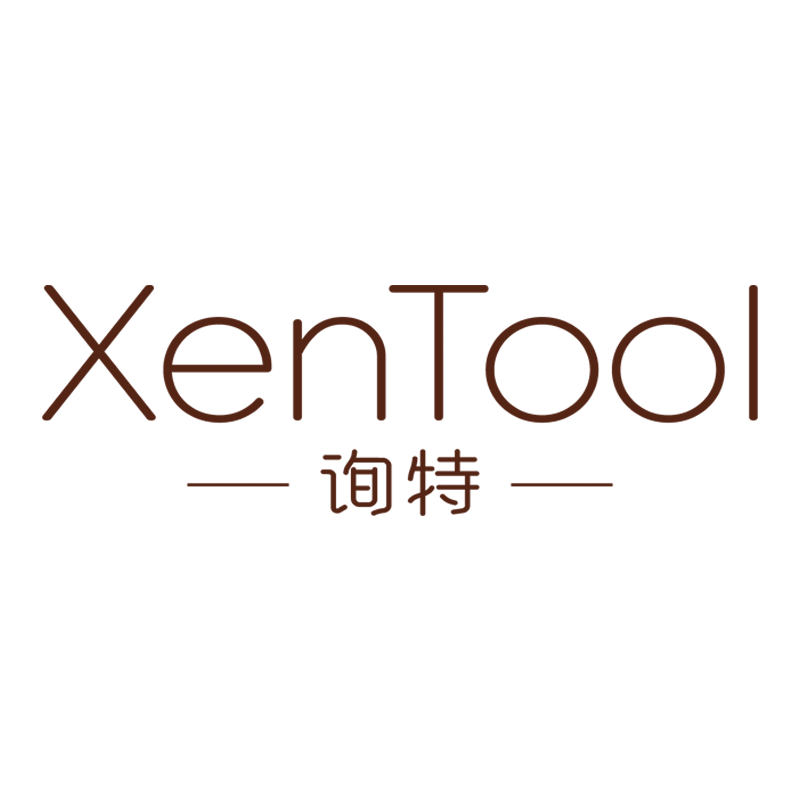 询特旗舰店