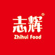 志辉食品旗舰店
