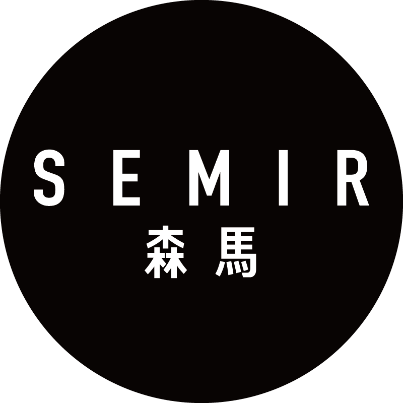 森马河泰兴专卖店