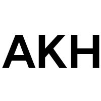 akh旗舰店
