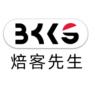焙客先生食品专营店