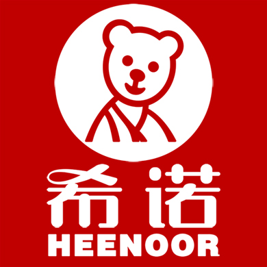 希诺元广专卖店