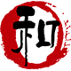 和臻旗舰店