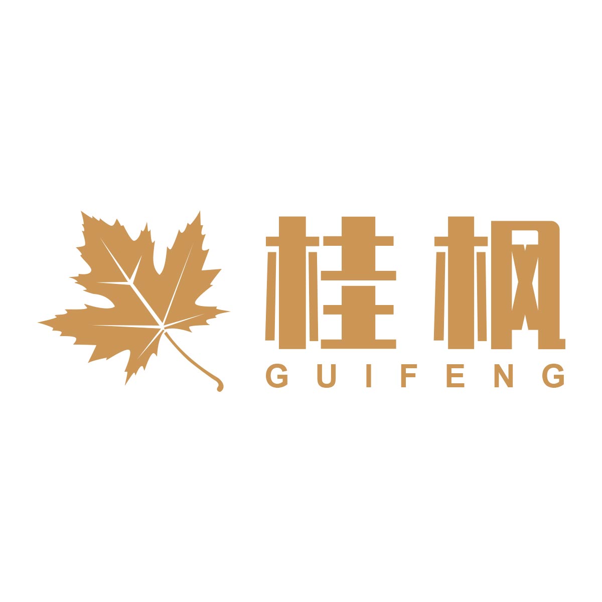 桂枫旗舰店
