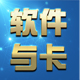 深创旗舰店