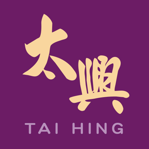 太兴旗舰店
