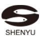 shenyu旗舰店