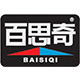 百思奇旗舰店