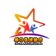 棒仔星旗舰店