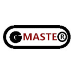 G一master