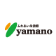 yamano海外专营店