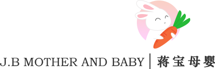 蒋宝母婴专营店
