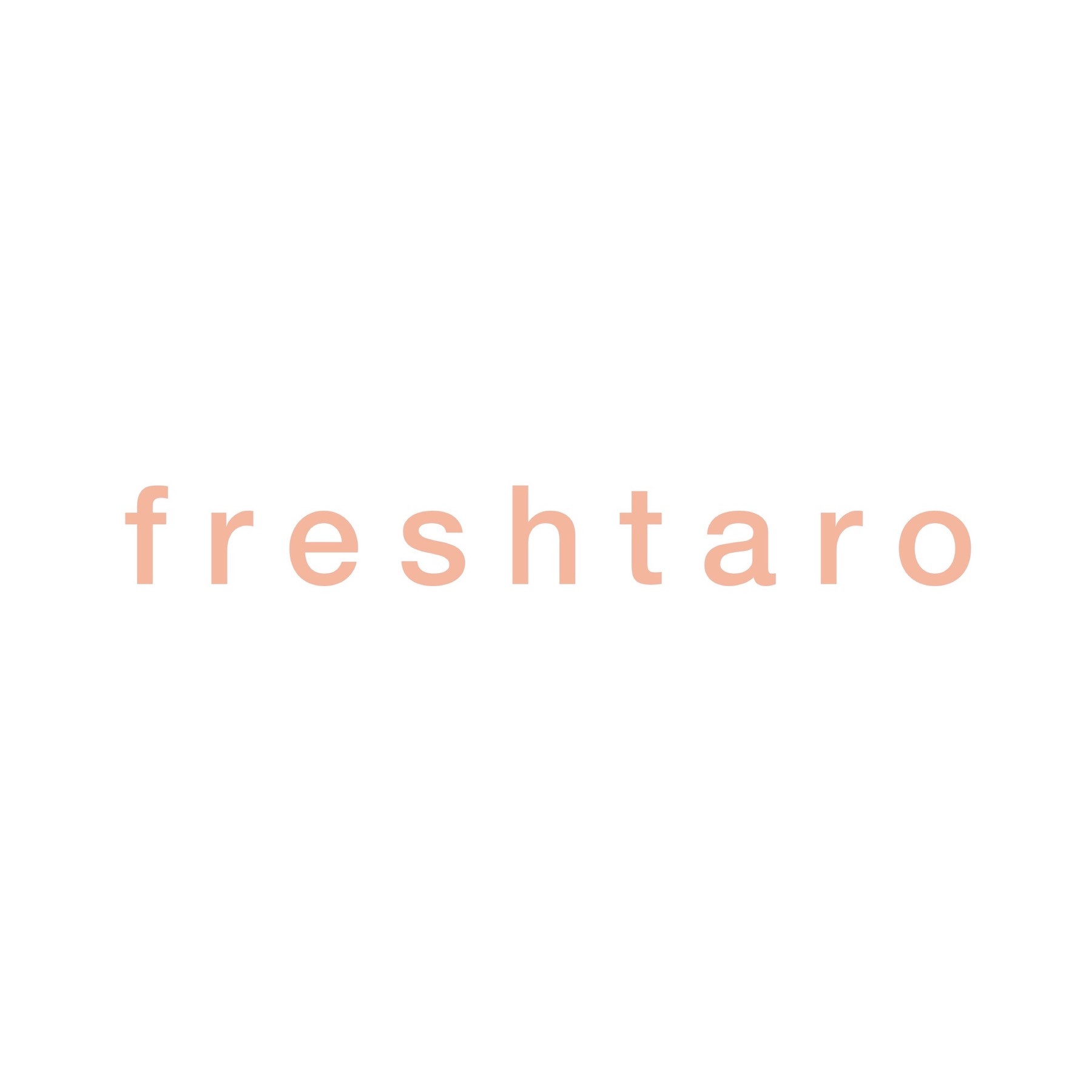 freshtaro