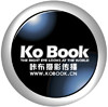 皇冠商城【咔布摄影传播】WWW.KOBOOK.CN专业摄影器材商城