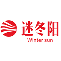 迷冬阳旗舰店