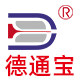 德通宝旗舰店