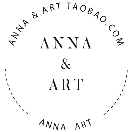 ANNA ART