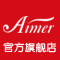 爱慕官方旗舰店