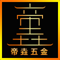 帝垚旗舰店