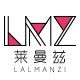 莱曼兹旗舰店