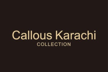 Callous Karachi皮衣工厂店