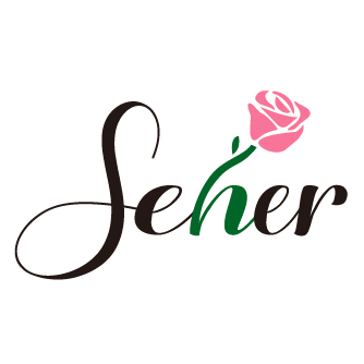 Seher 瑟赫玫瑰谷