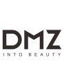 DMZ女鞋企业店