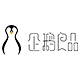 杏仁云家居专营店