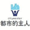 都市主人（绿色洗鼻盐、洗鼻用品、NY洋基帽子、时尚女装直营店）