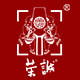 荣诚人云专卖店