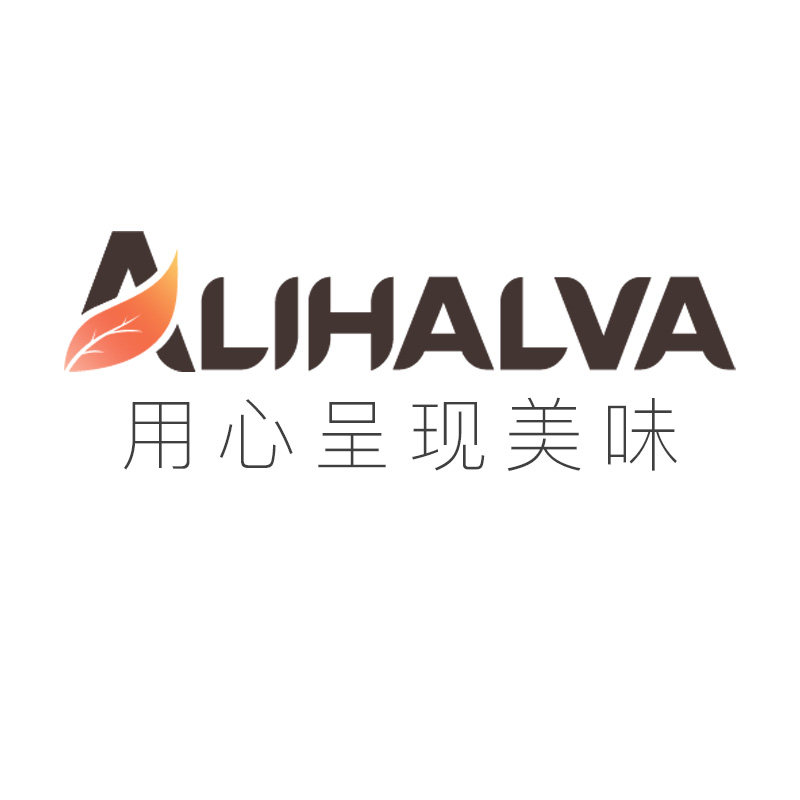 alihalva旗舰店