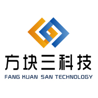 方块三旗舰店
