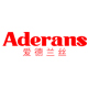 Aderans海外旗舰店