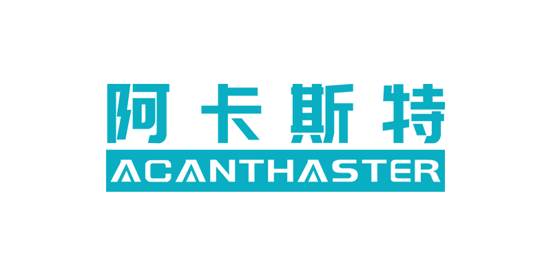 阿卡斯特电器旗舰店