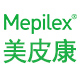 美皮康旗舰店