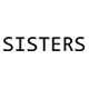 SISTERS 姐妹