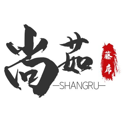 尚茹旗舰店