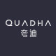 夸迪旗舰店