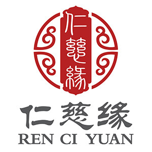 仁慈缘滋补养生专营店